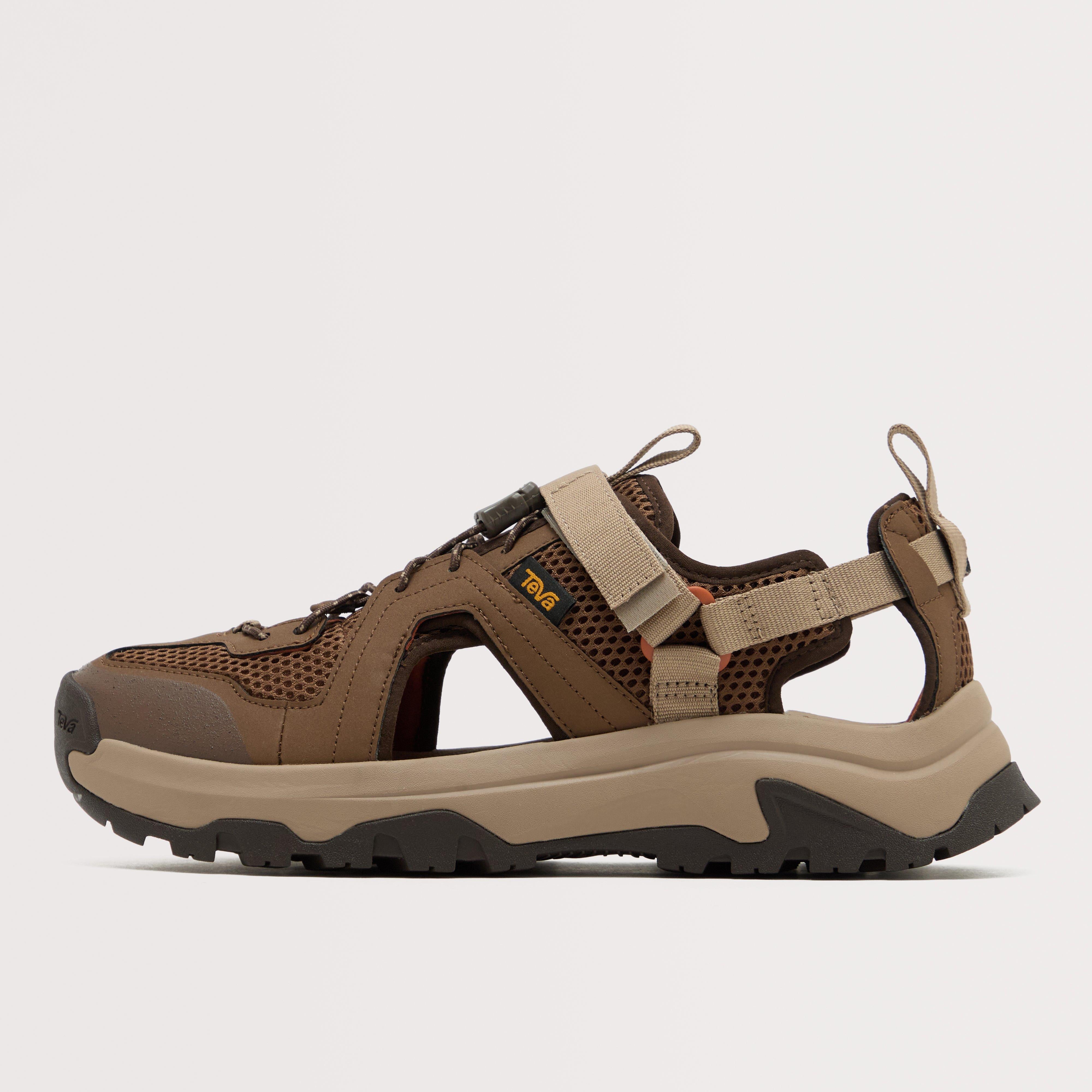 Men's Hurricane XLT3 Sandal