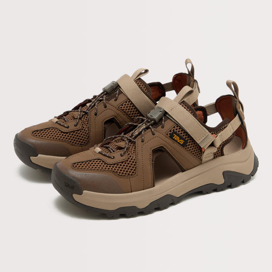 Men's Hurricane XLT3 Sandal