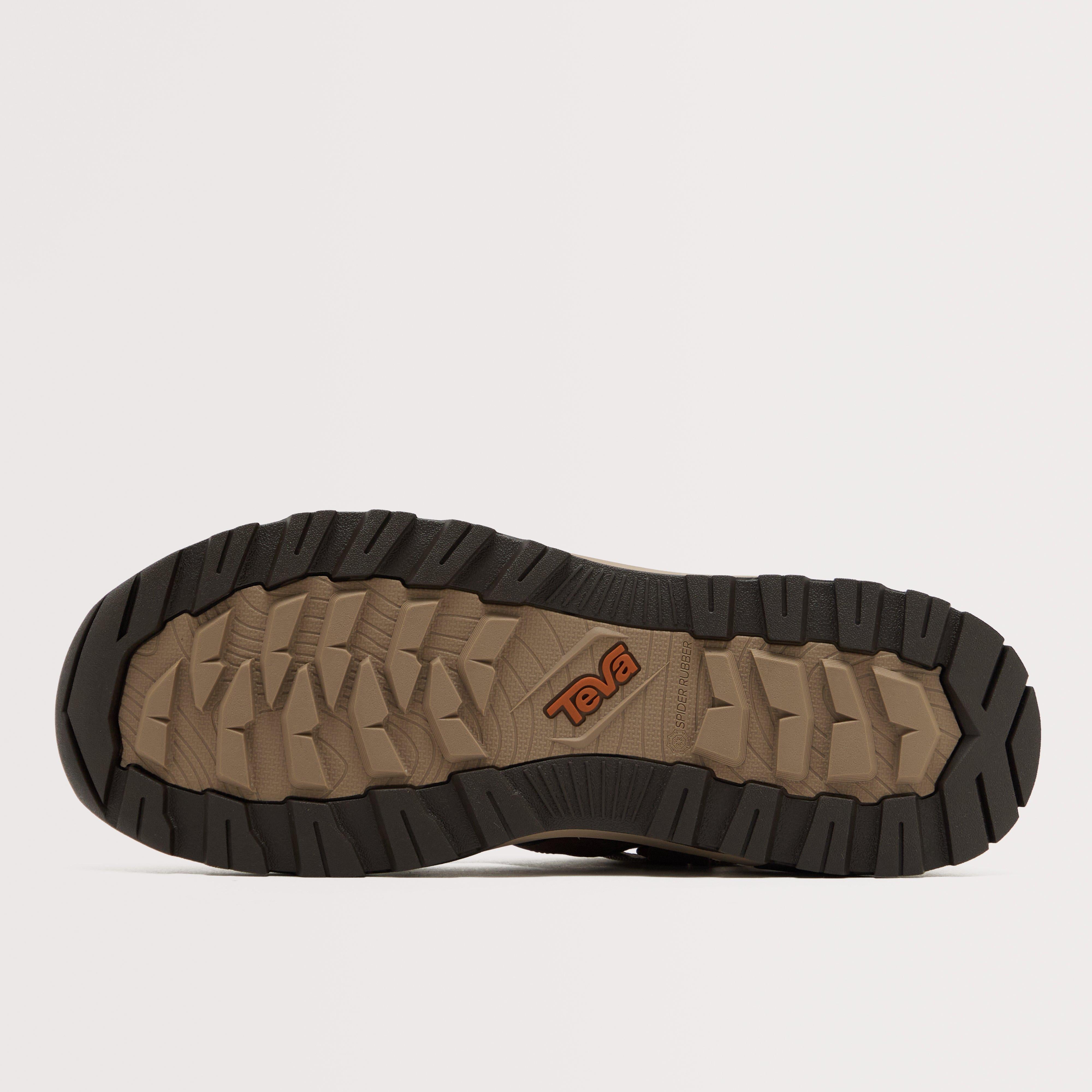 Men's Hurricane XLT3 Sandal