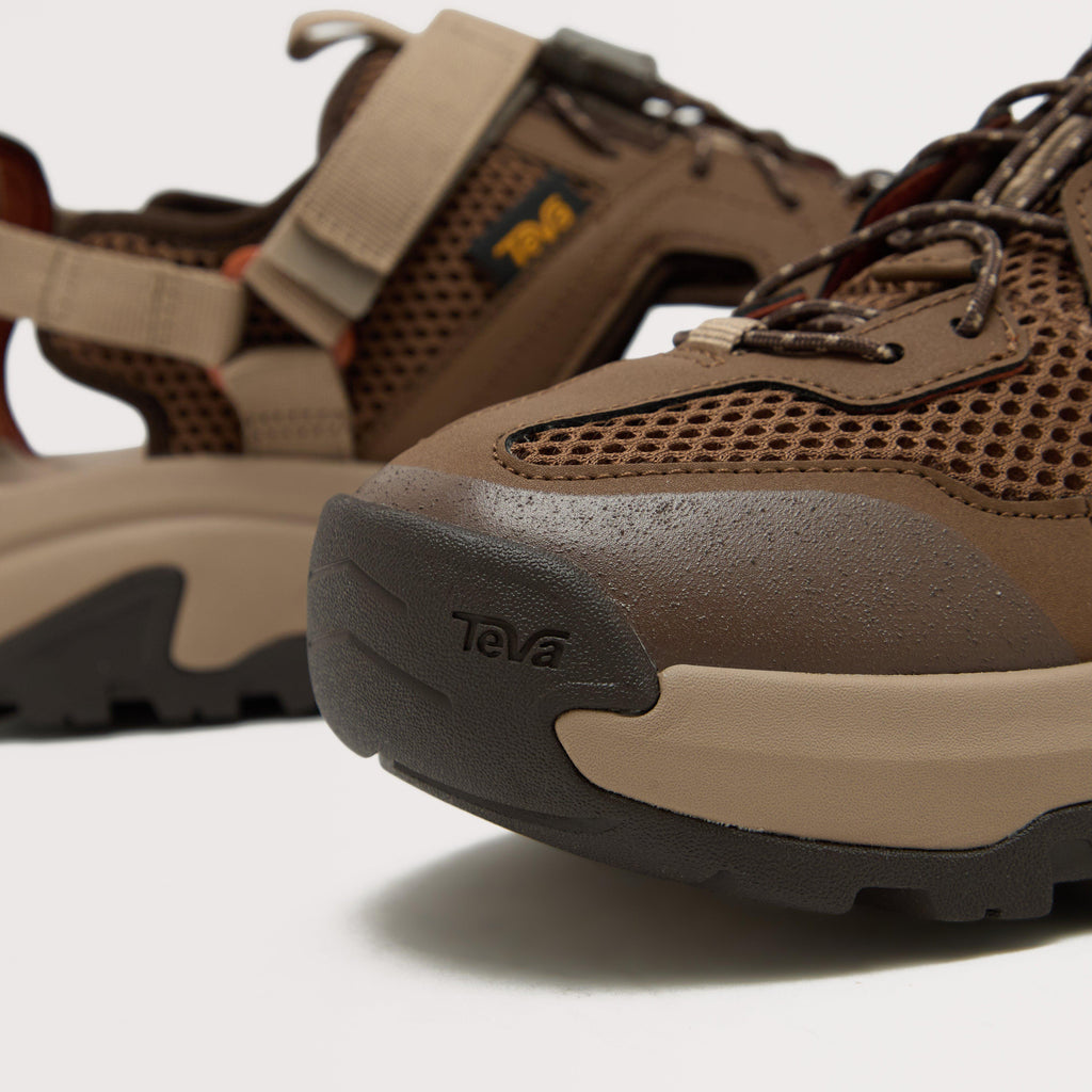 Men's Hurricane XLT3 Sandal