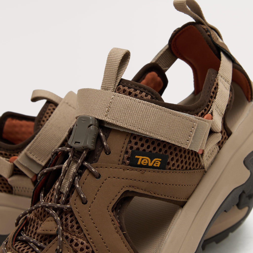 Men's Hurricane XLT3 Sandal