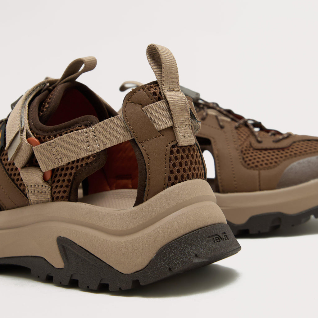 Men's Hurricane XLT3 Sandal