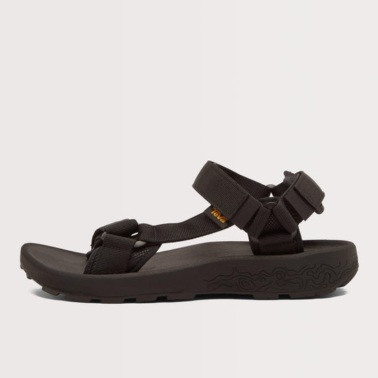 Men's Hydratrek Water Sandal