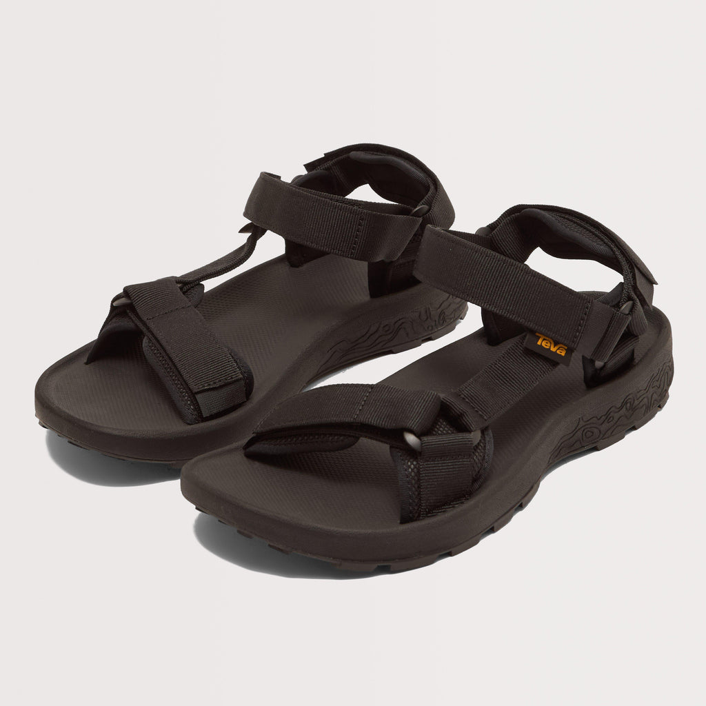 Men's Hydratrek Water Sandal