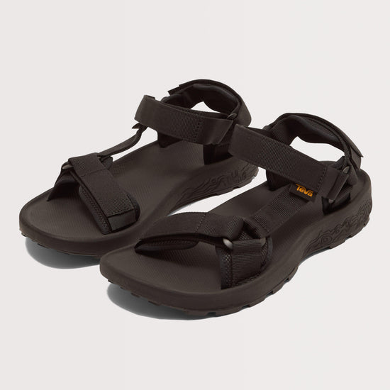 Men's Hydratrek Water Sandal
