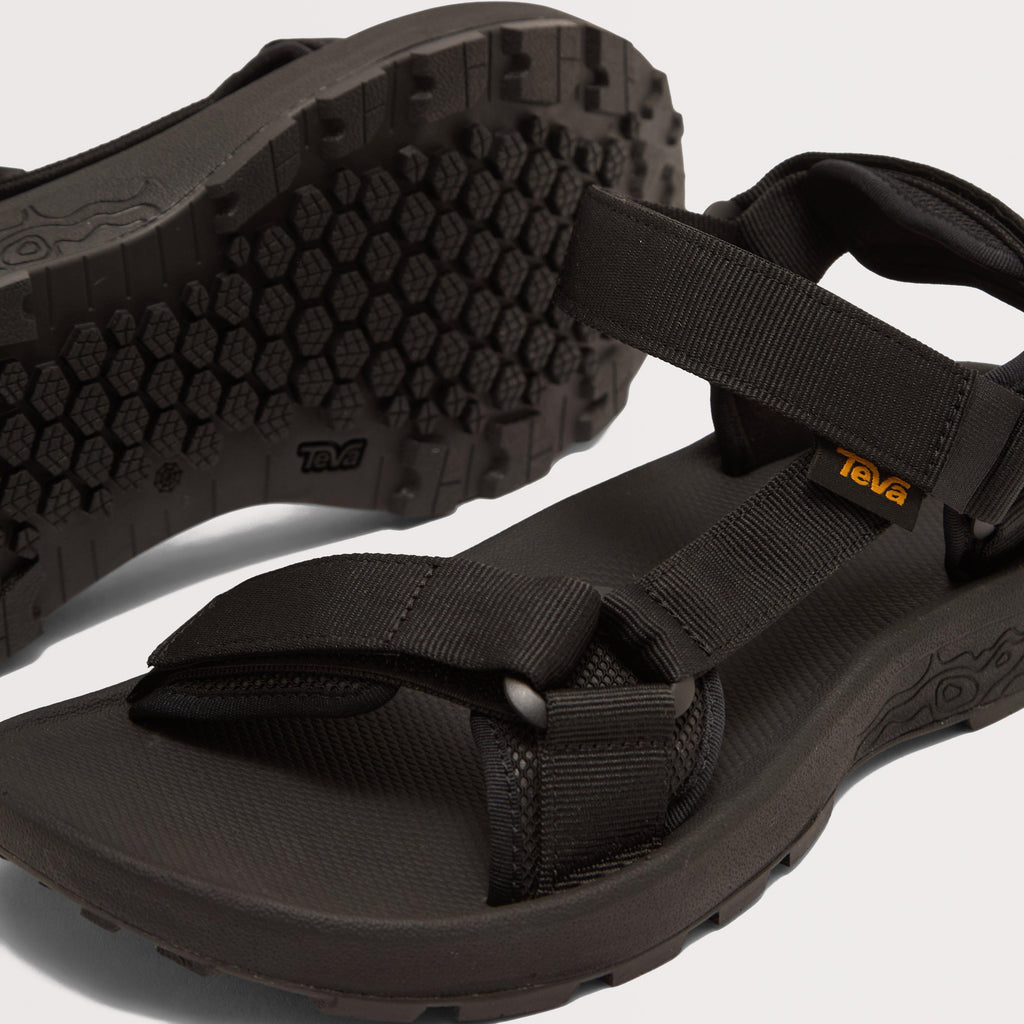 Men's Hydratrek Water Sandal