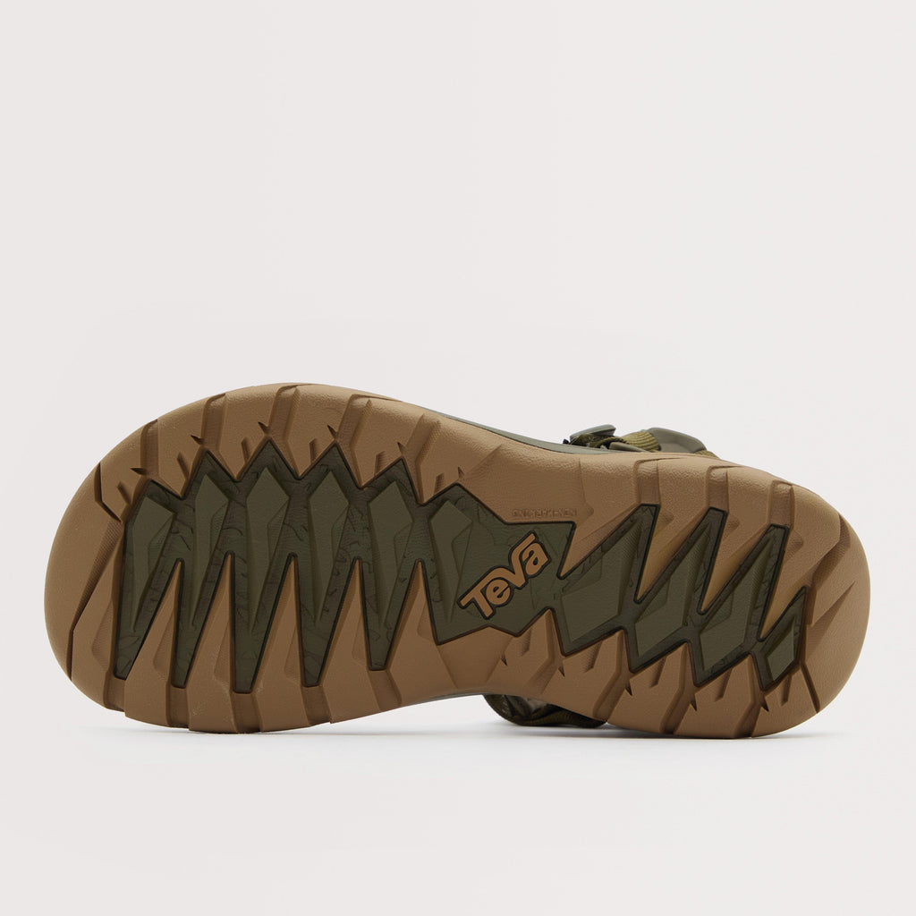 Men's Terra Fi 5 Universal Hiking Sandal