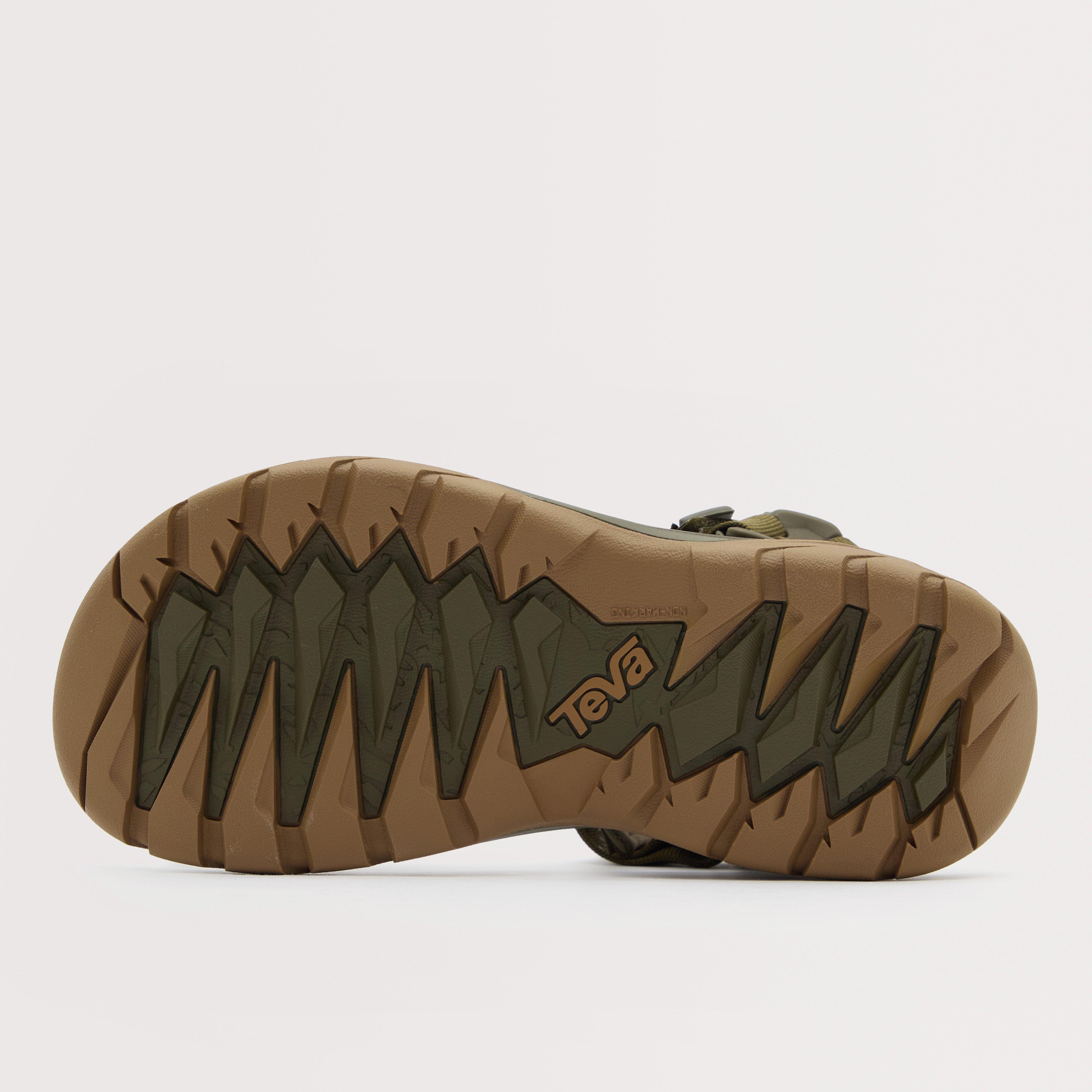 Men's Terra Fi 5 Universal Hiking Sandal