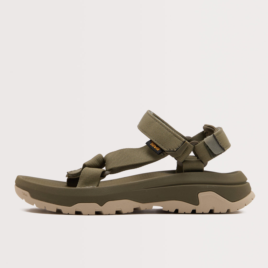 Women's Hurricane XLT3 Sandal