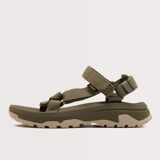 Women's Hurricane XLT3 Sandal