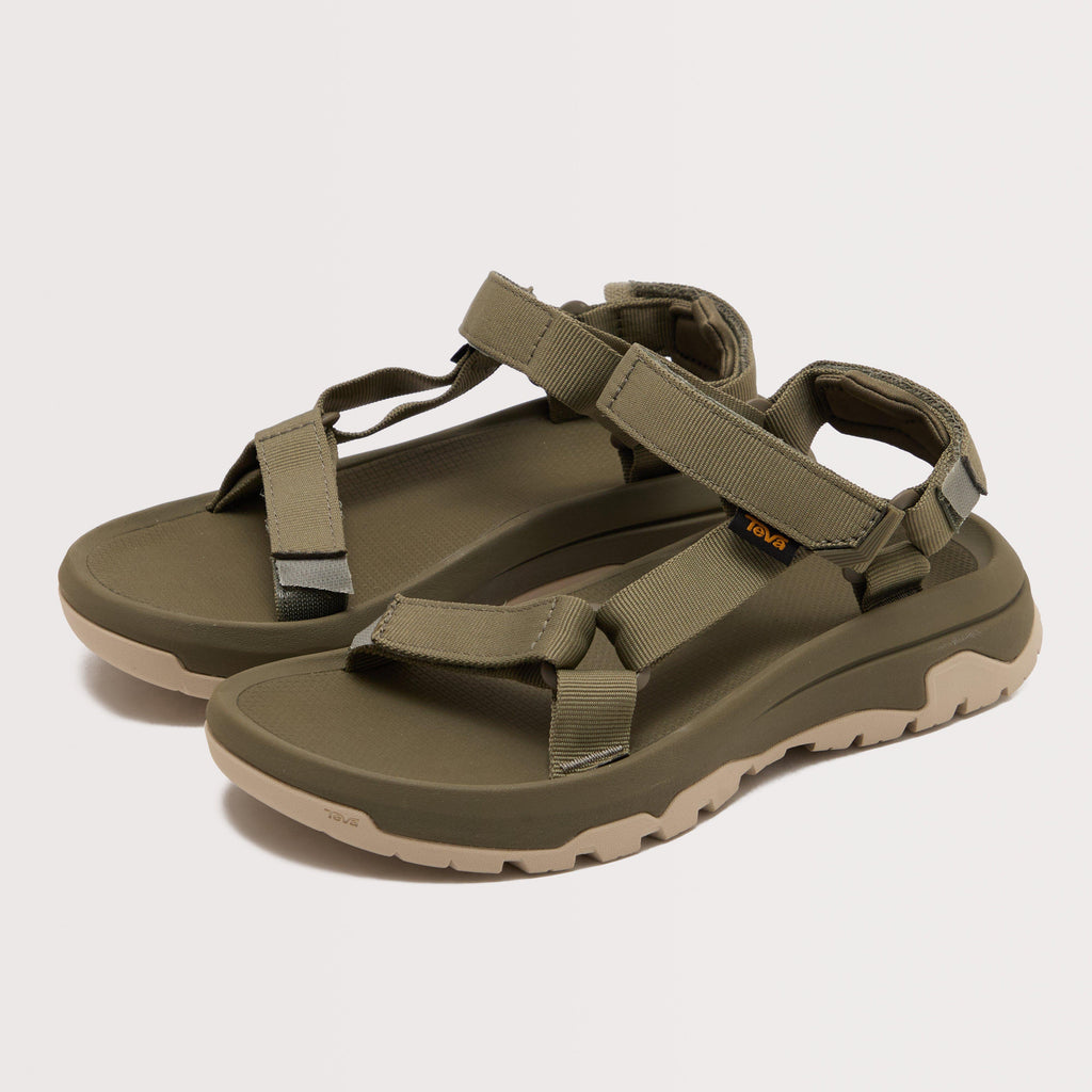 Women's Hurricane XLT3 Sandal