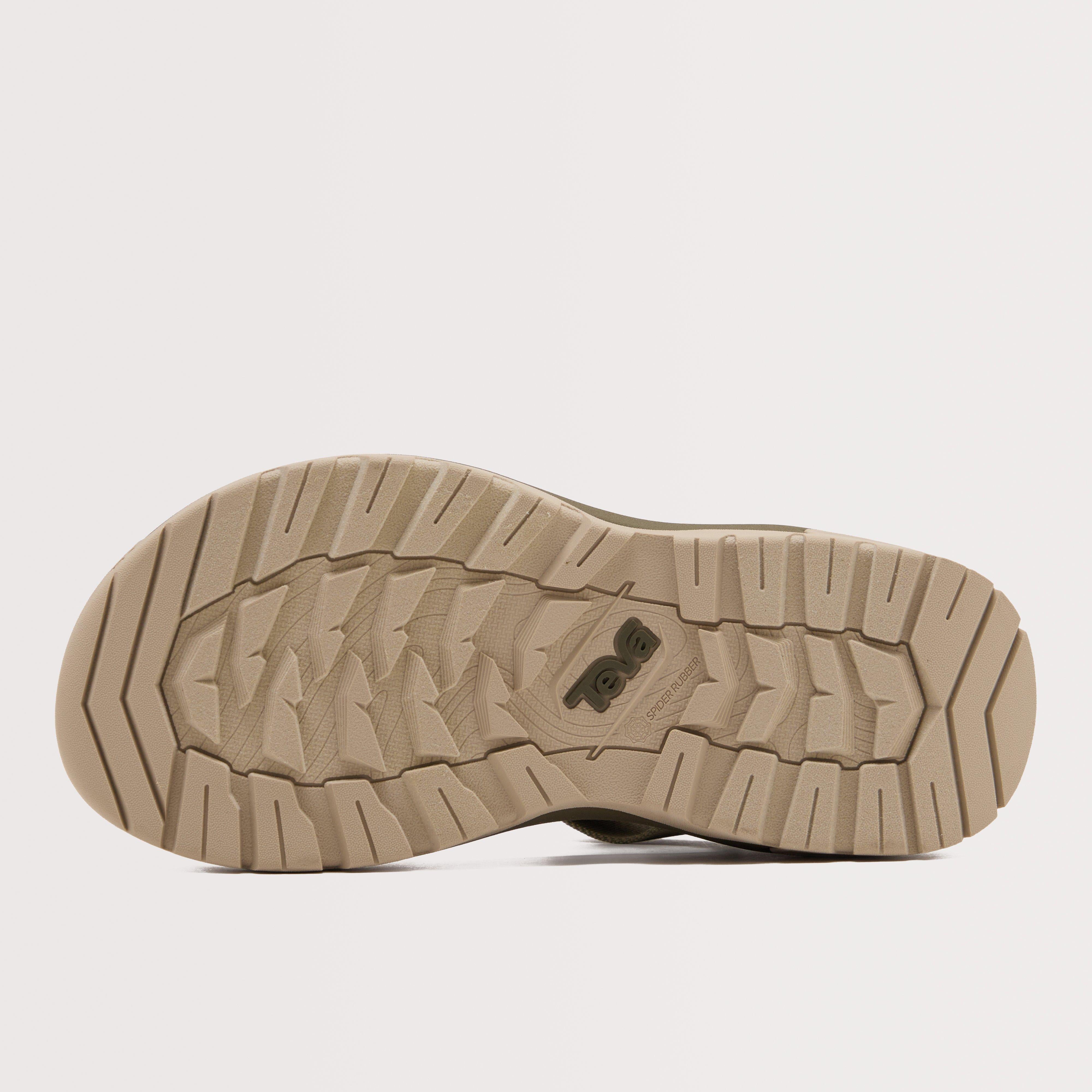 Women's Hurricane XLT3 Sandal