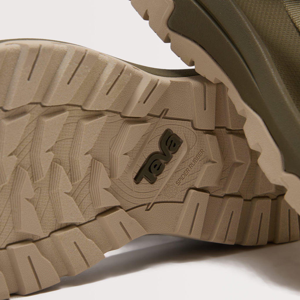 Women's Hurricane XLT3 Sandal
