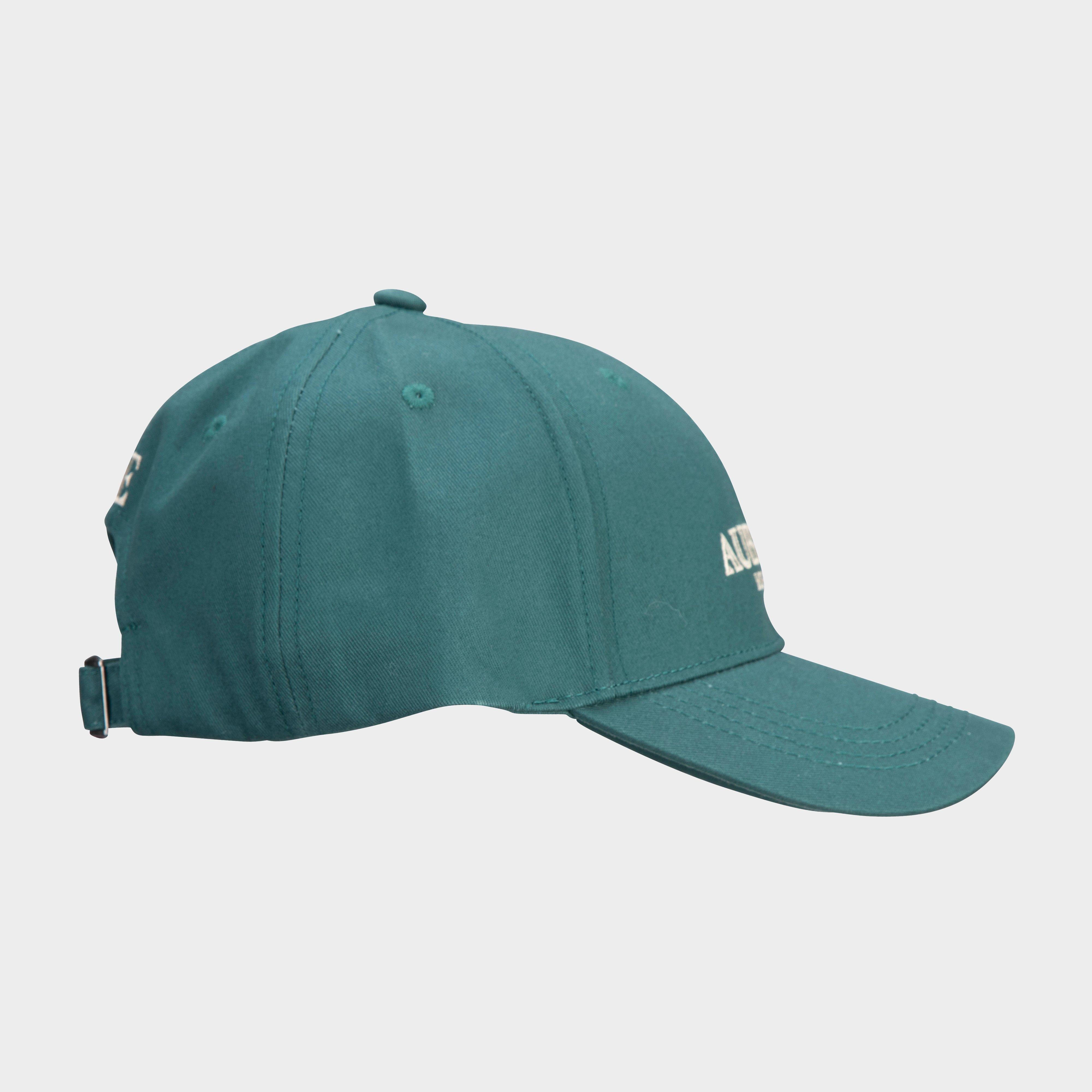 Equestrian Cap Thyme
