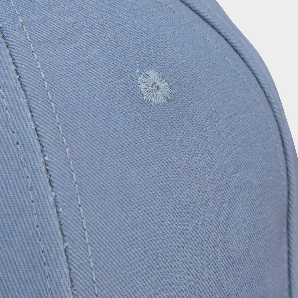 Equestrian Cap Storm