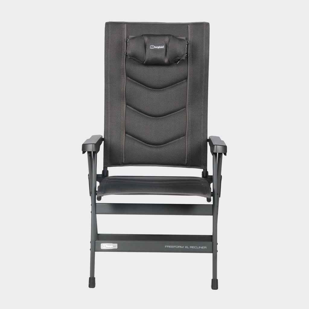 Freeform XL Recliner