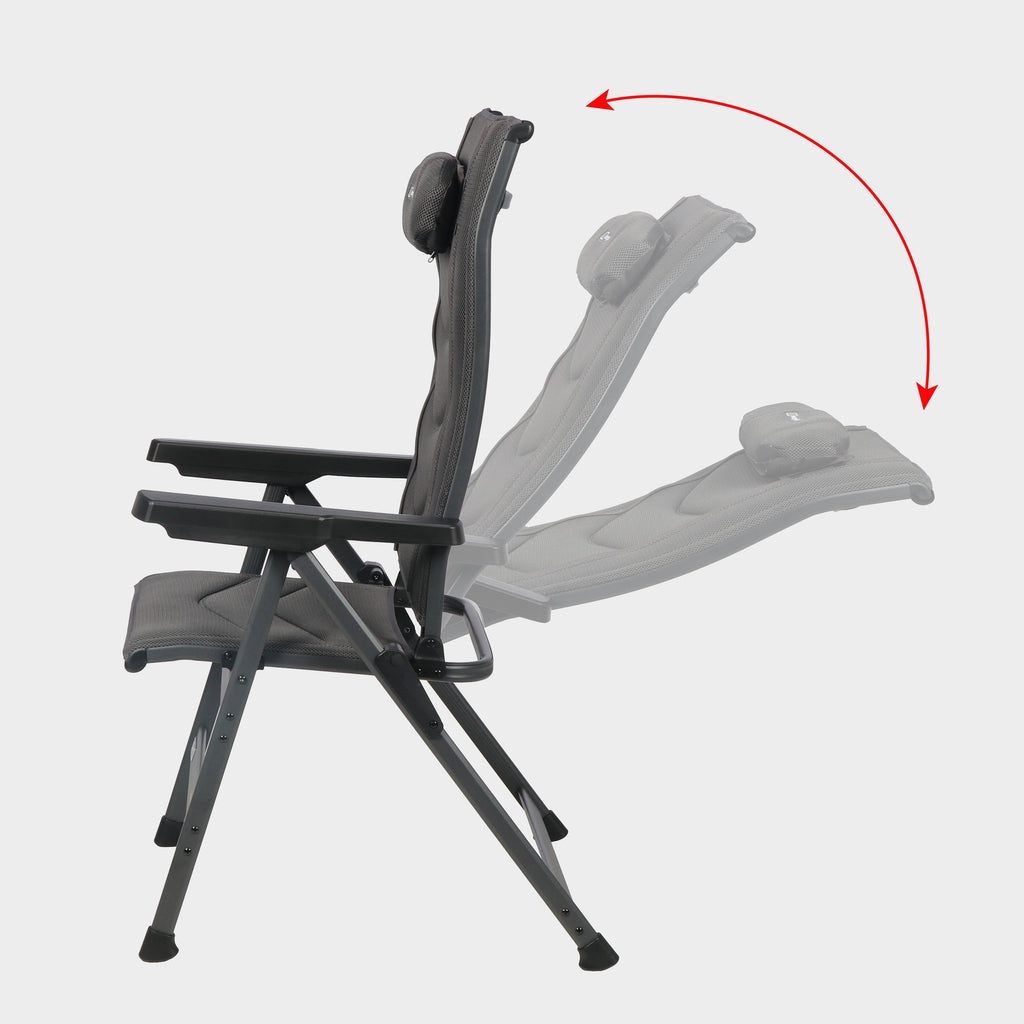 Freeform XL Recliner