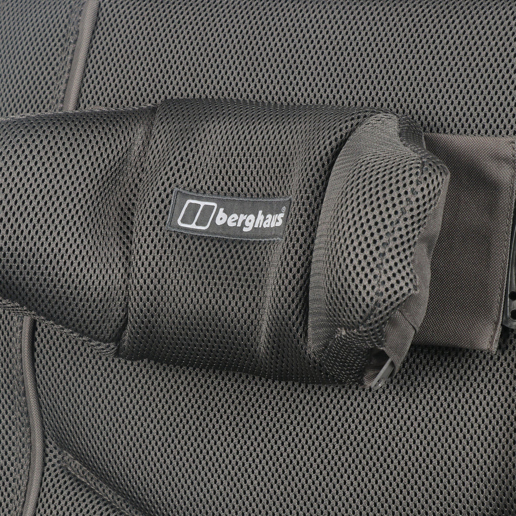 Freeform XL Recliner