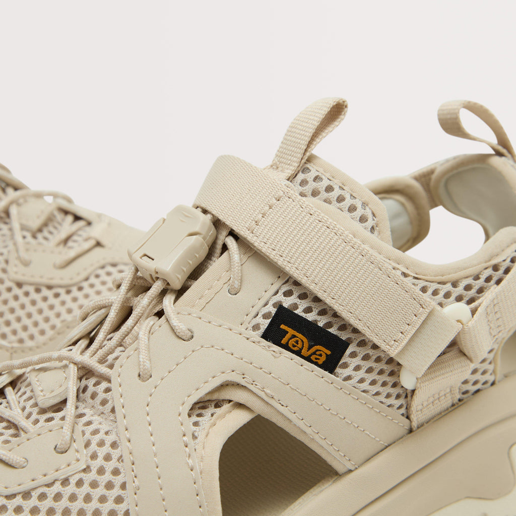 Women's Hurricane XLT3 Sandal