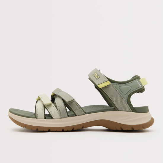 Women's Tirra Sport Hiking Sandal