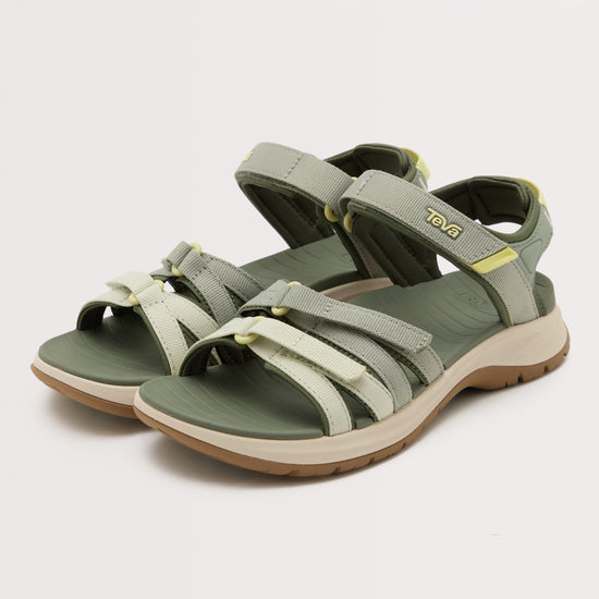 Women's Tirra Sport Hiking Sandal