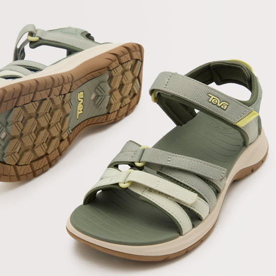 Women's Tirra Sport Hiking Sandal