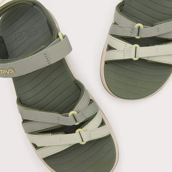 Women's Tirra Sport Hiking Sandal