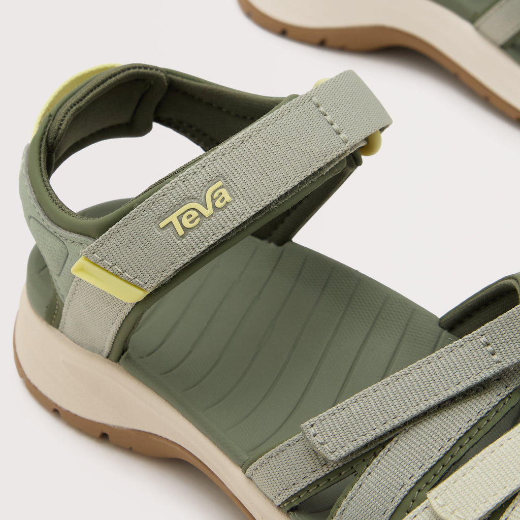 Women's Tirra Sport Hiking Sandal