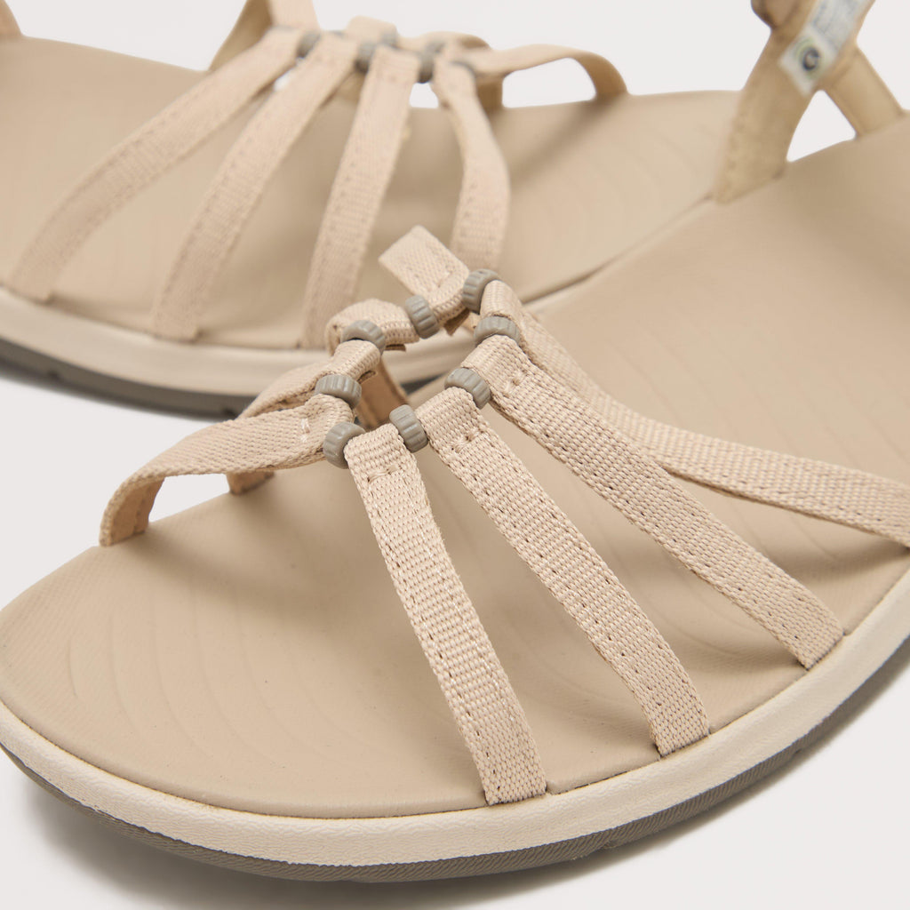Women's TirraTraveler Hiking Sandal