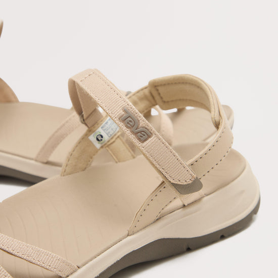 Women's TirraTraveler Hiking Sandal