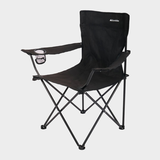 Peak Folding Chair
