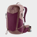 Futura 25 SL Backpack