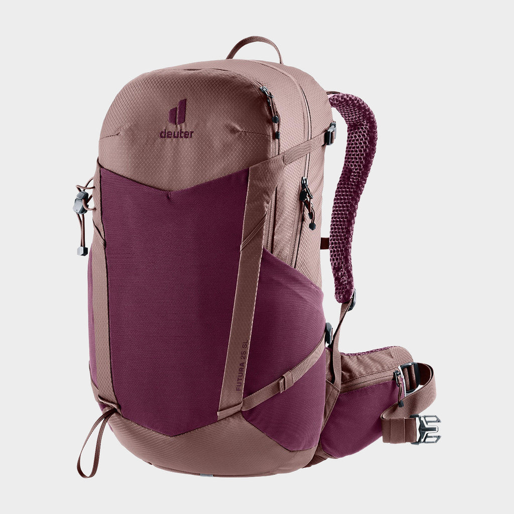 Futura 25 SL Backpack
