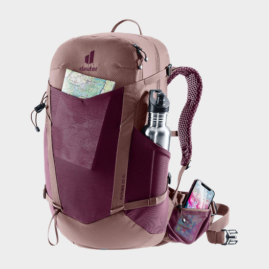 Futura 25 SL Backpack