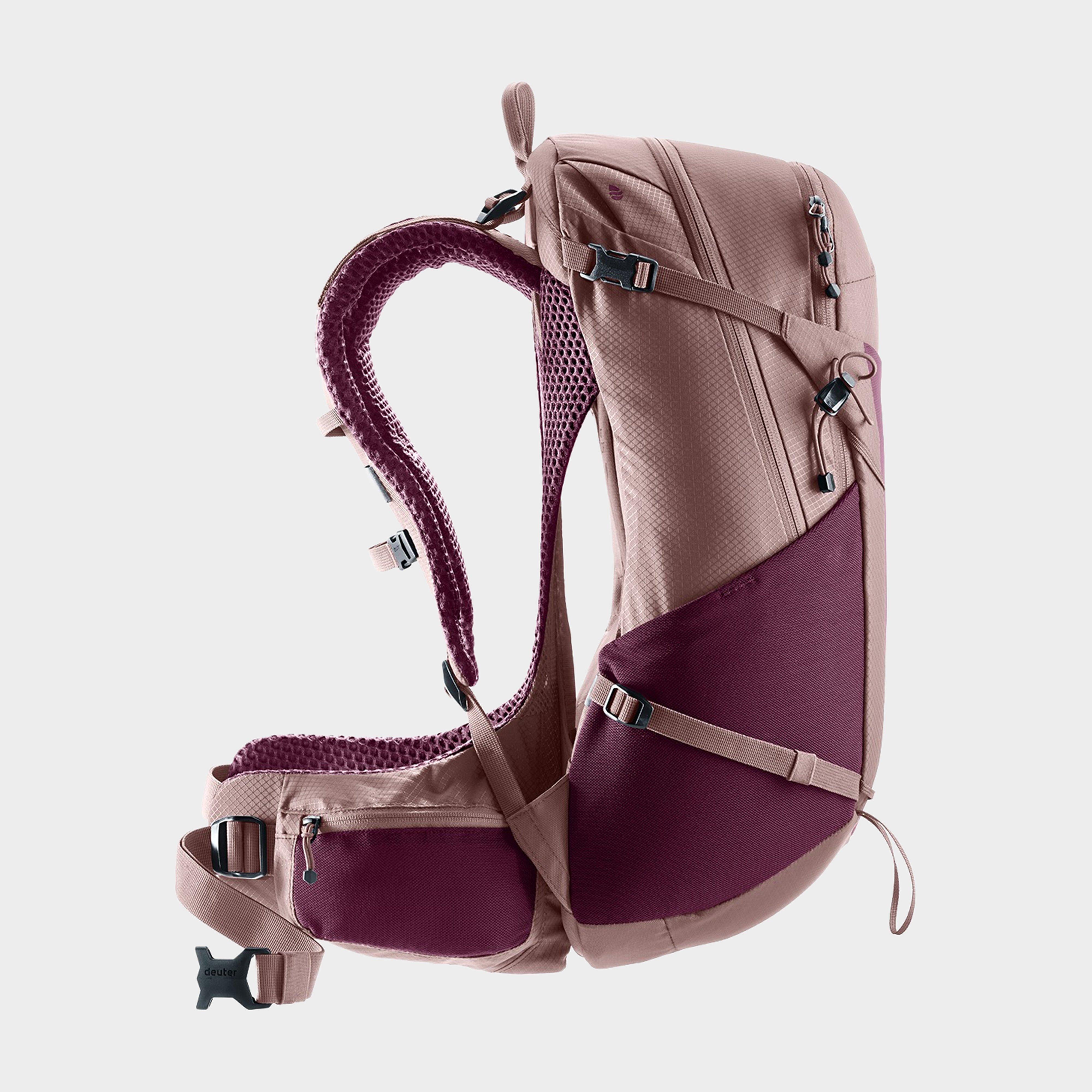 Futura 25 SL Backpack