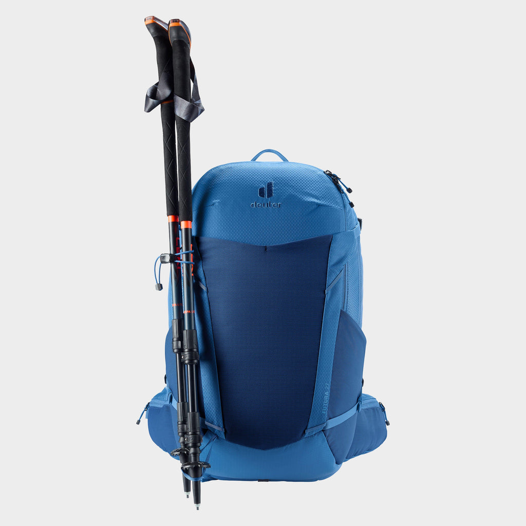 Futura 27 Backpack