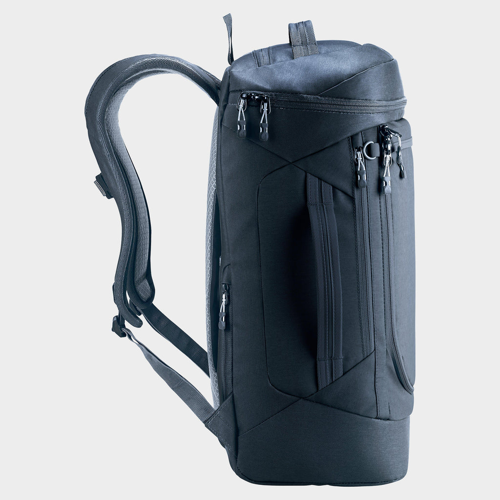 Duffel Pro Pack 30