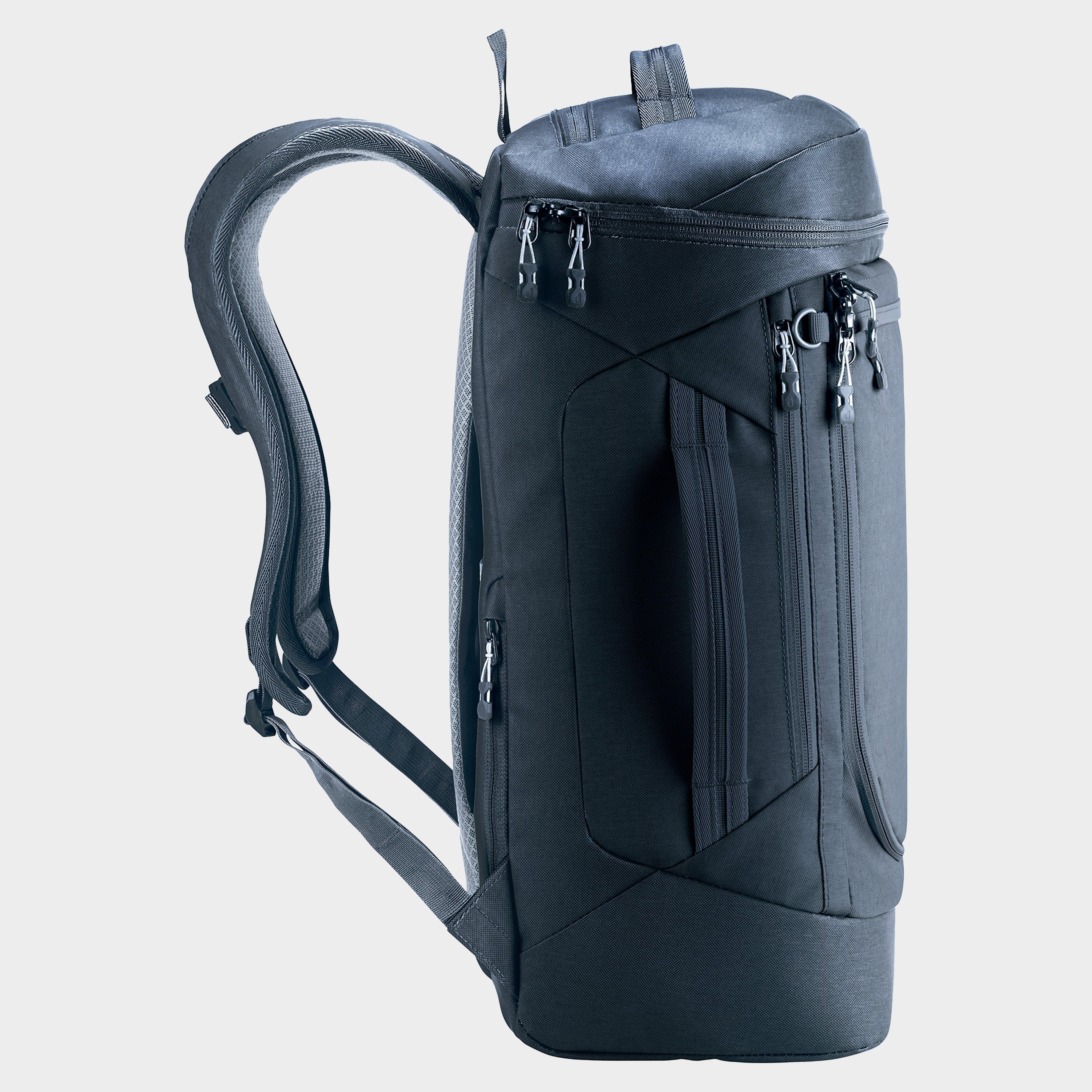 Duffel Pro Pack 30