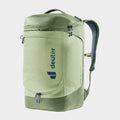 Duffel Pro Pack 30