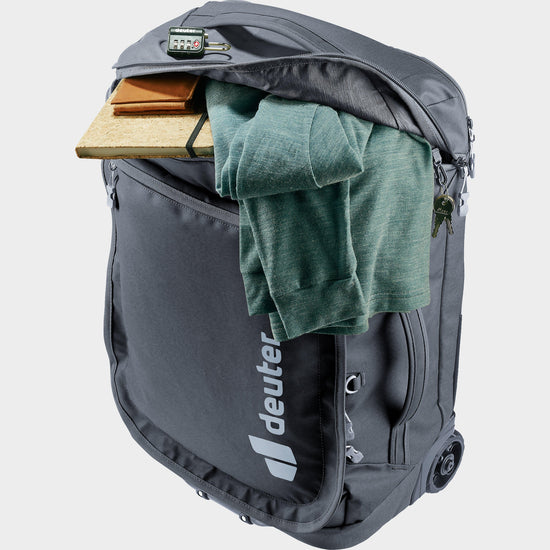Duffel Pro Movo 36