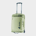 Duffel Pro Movo 36