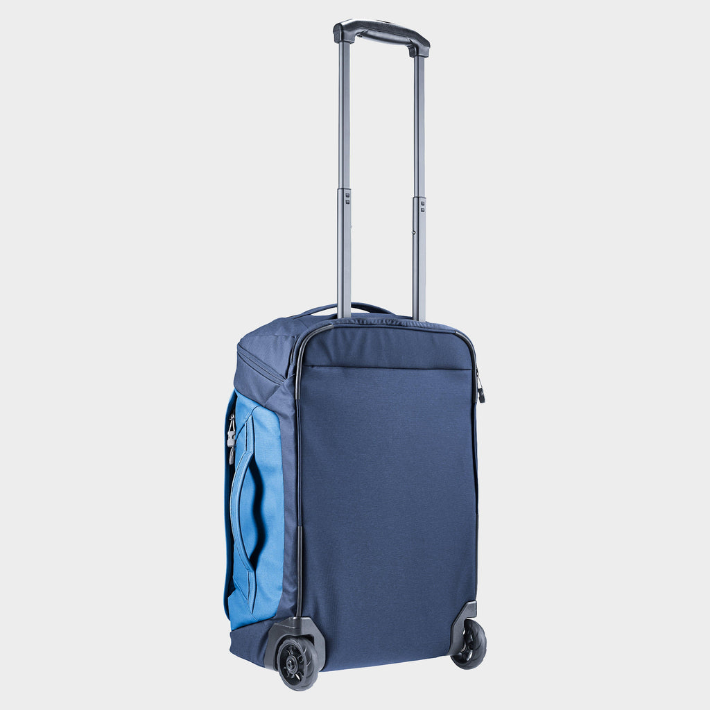 Duffel Pro Movo 36
