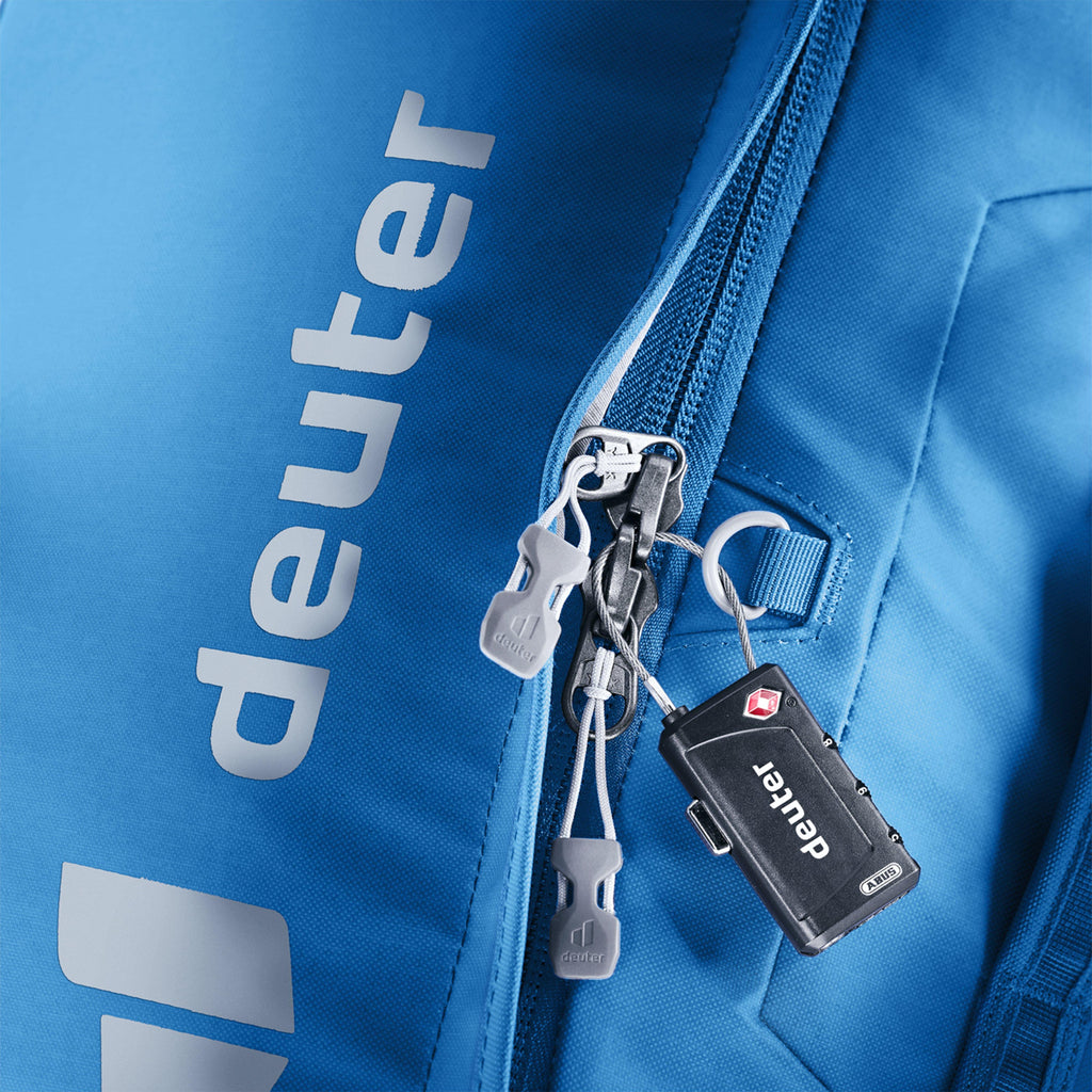 Duffel Pro Movo 36