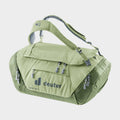 Duffel Pro 40