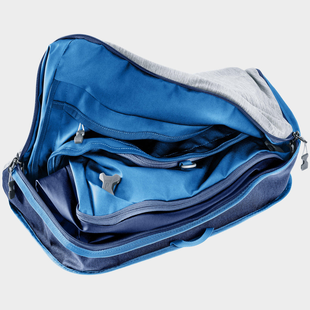 Duffel Pro 60