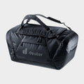 Duffel Pro 90