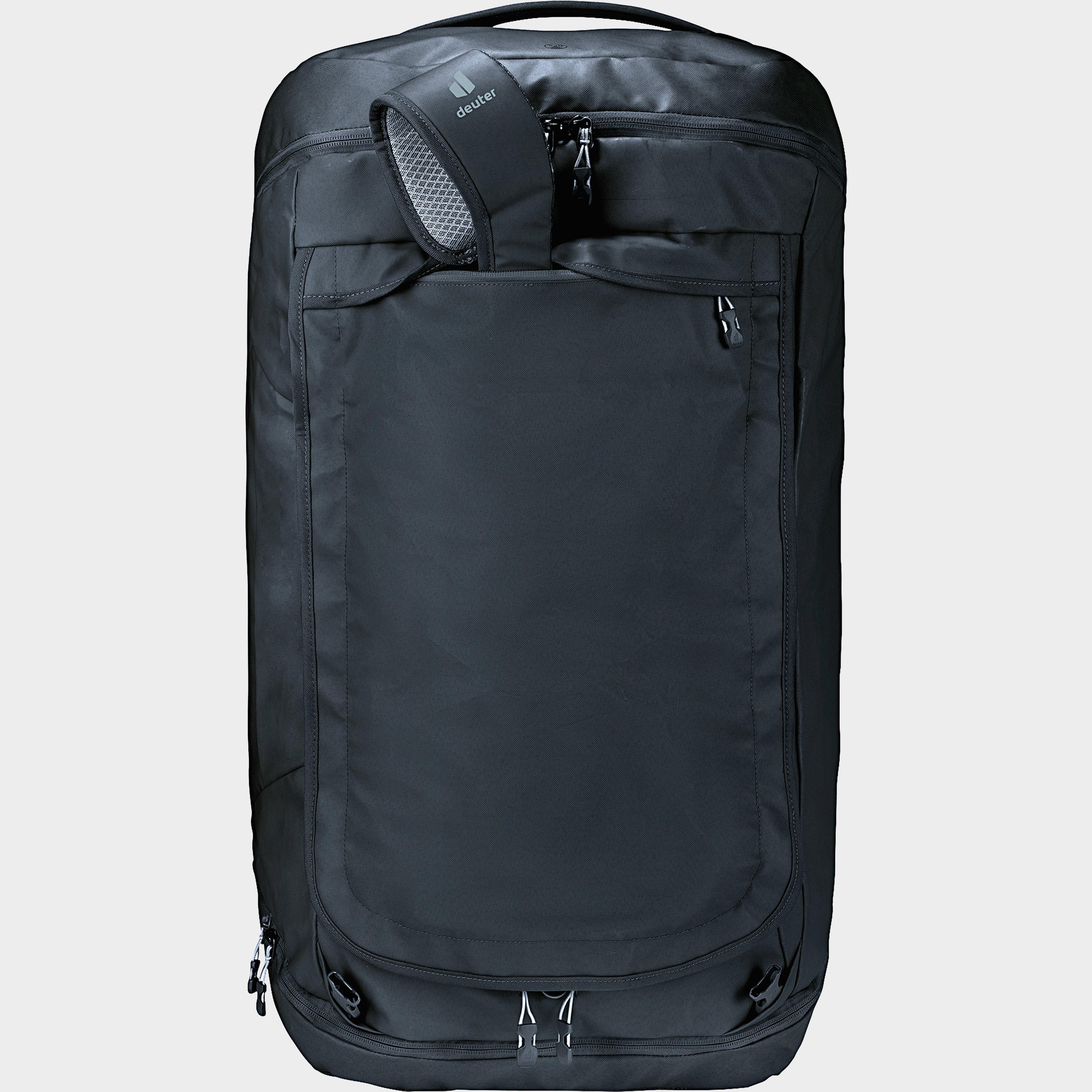 Duffel Pro 90
