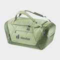 Duffel Pro 90