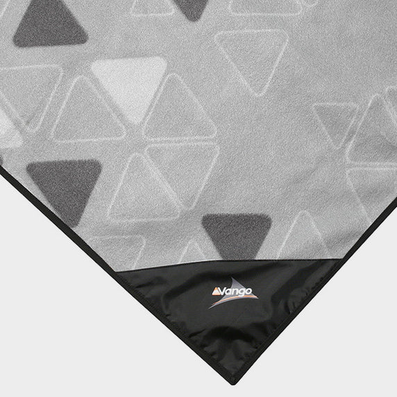 Tent Carpet for Icarus 700XL