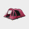 Icarus 500 Deluxe Family Tent
